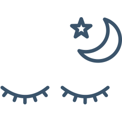 オルソケラトロジー(視力矯正)